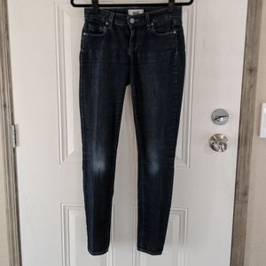 Paige Denim Jeans